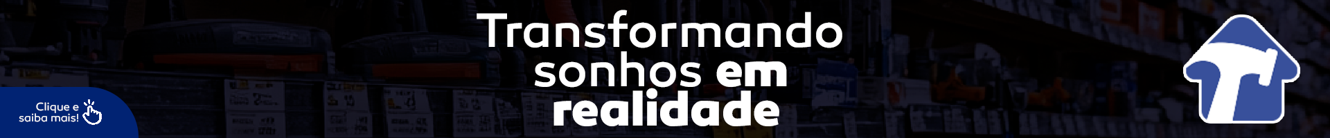 Comercial