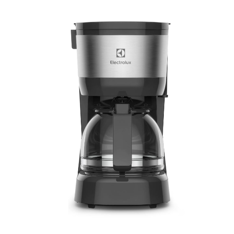 Cafeteira ECM10 Electrolux 220V