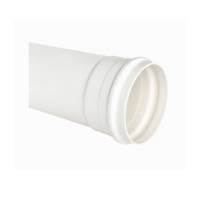 TUBO ESGOTO 100MM CLASSE A PLASTILIT