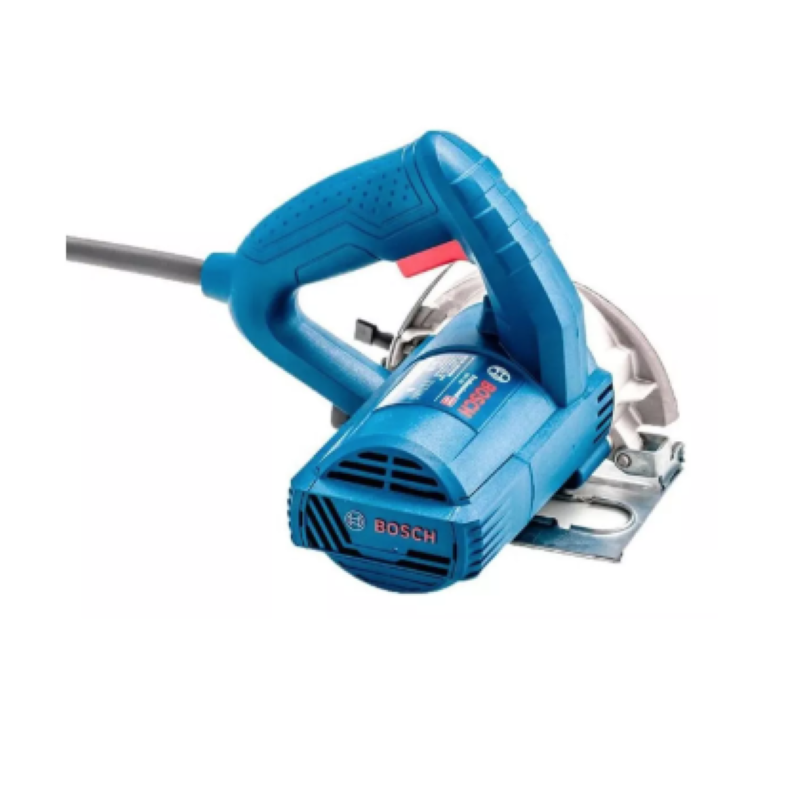 Serra Mármore Bosch GDC150 1500W