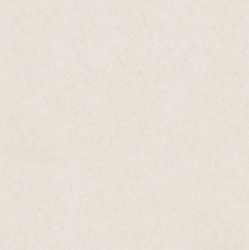 Porcelanato Polido 82x82cm Embramaco Valência Lux Plus P82000