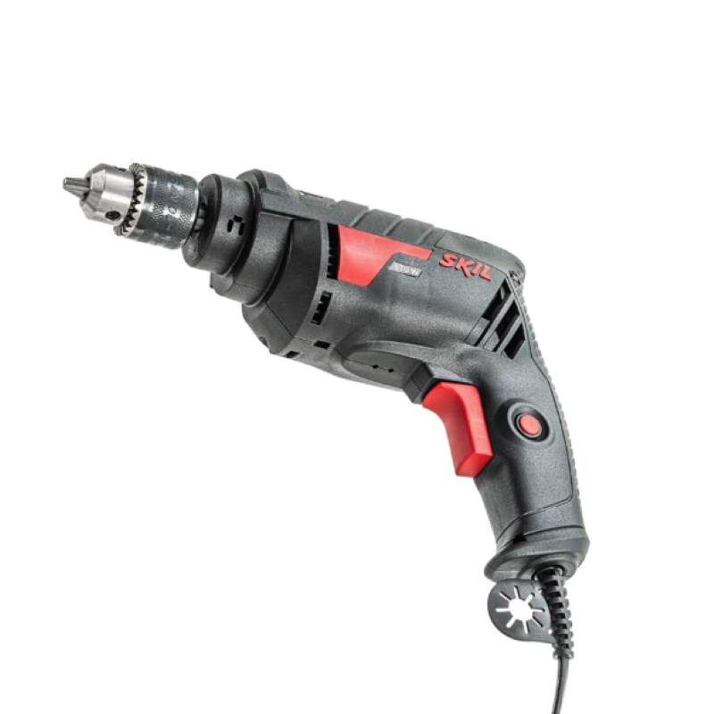 Furadeira de Impacto 6600 570W 220V Skil