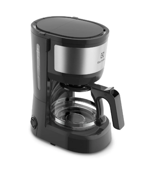 Cafeteira ECM10 Electrolux 220V