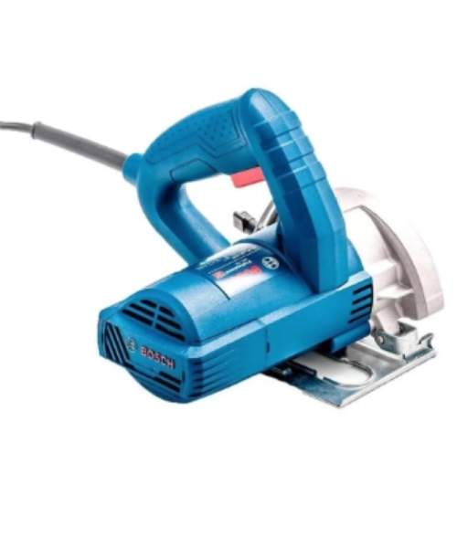 Serra Mármore Bosch GDC150 1500W