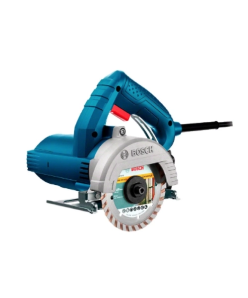Serra Mármore Bosch GDC150 1500W