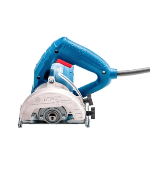 Serra Mármore Bosch GDC150 1500W