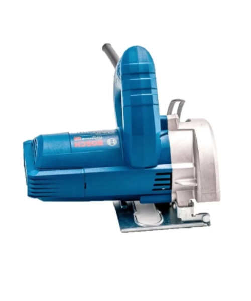 Serra Mármore Bosch GDC150 1500W