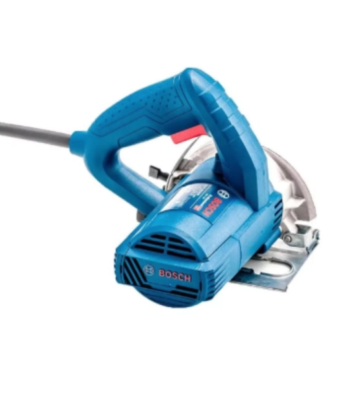 Serra Mármore Bosch GDC150 1500W