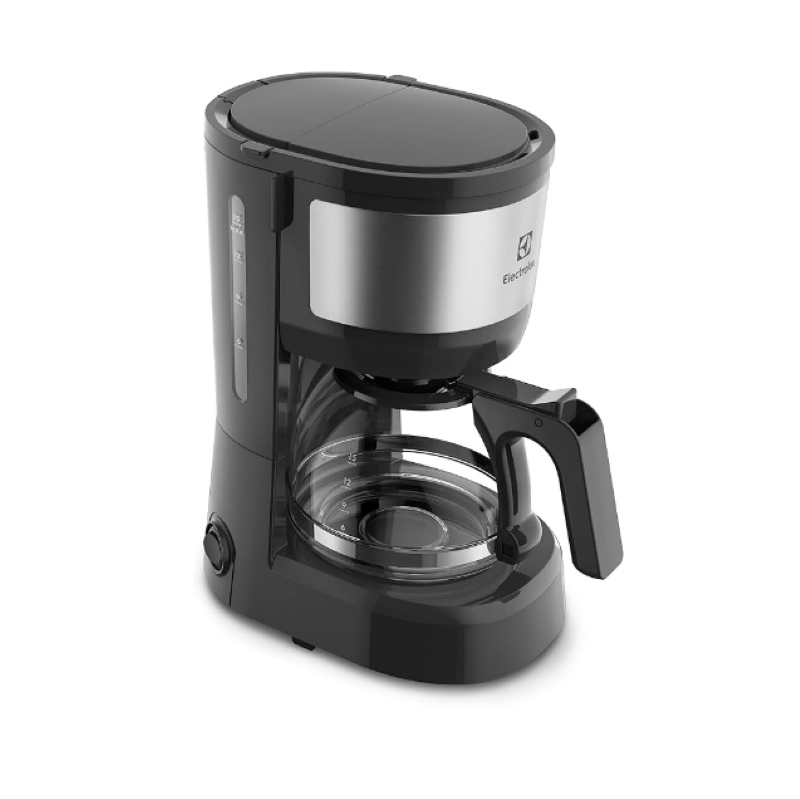 Cafeteira ECM10 Electrolux 220V