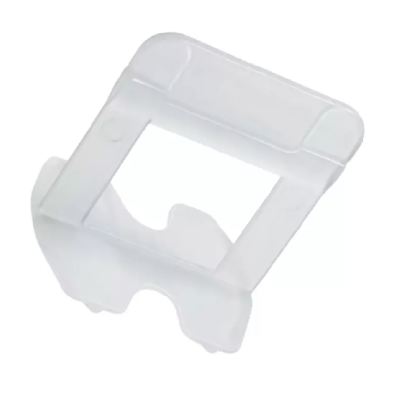 Espaçador Nivelador 2,0mm Cortag
