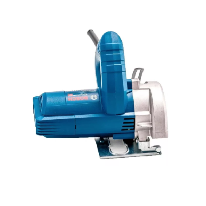 Serra Mármore Bosch GDC150 1500W